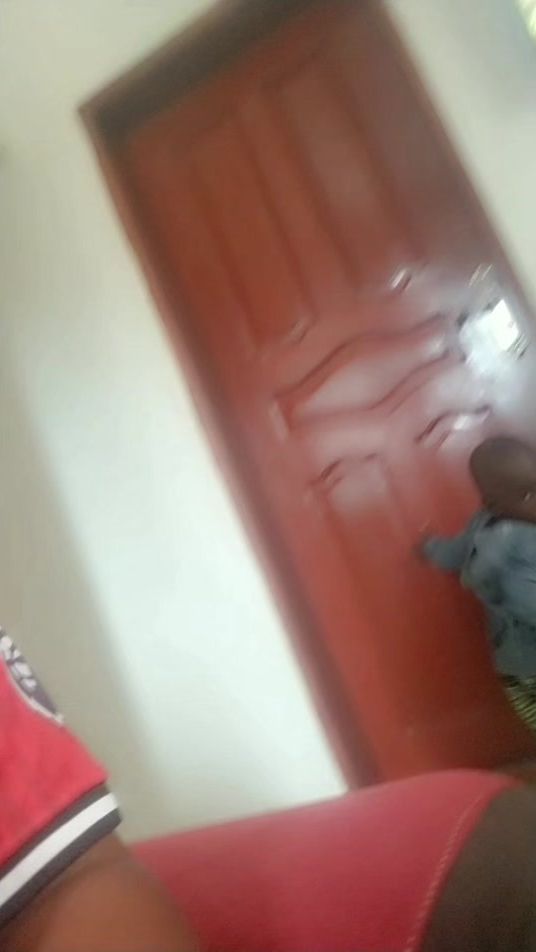 TikTok video thumbnail by prossyscovia6