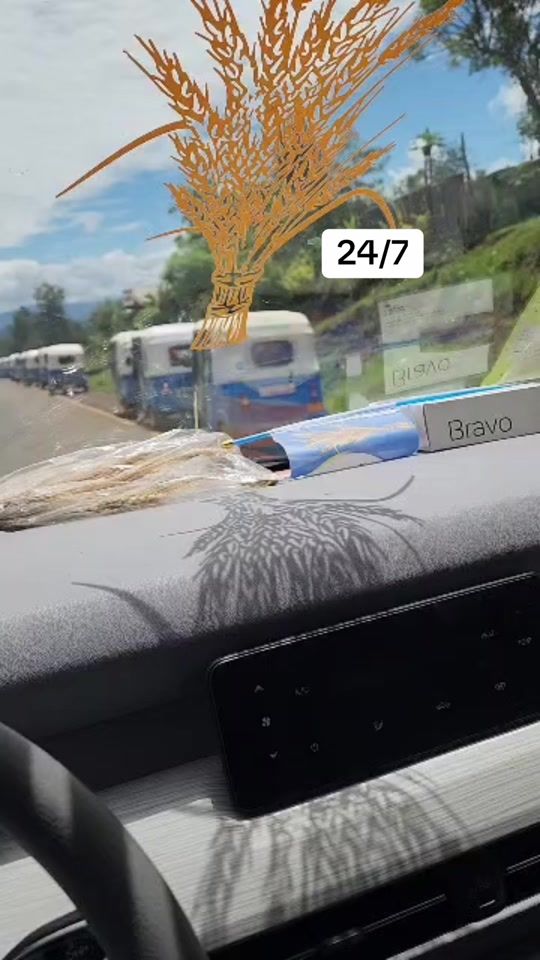 TikTok video thumbnail by arefat_yahya