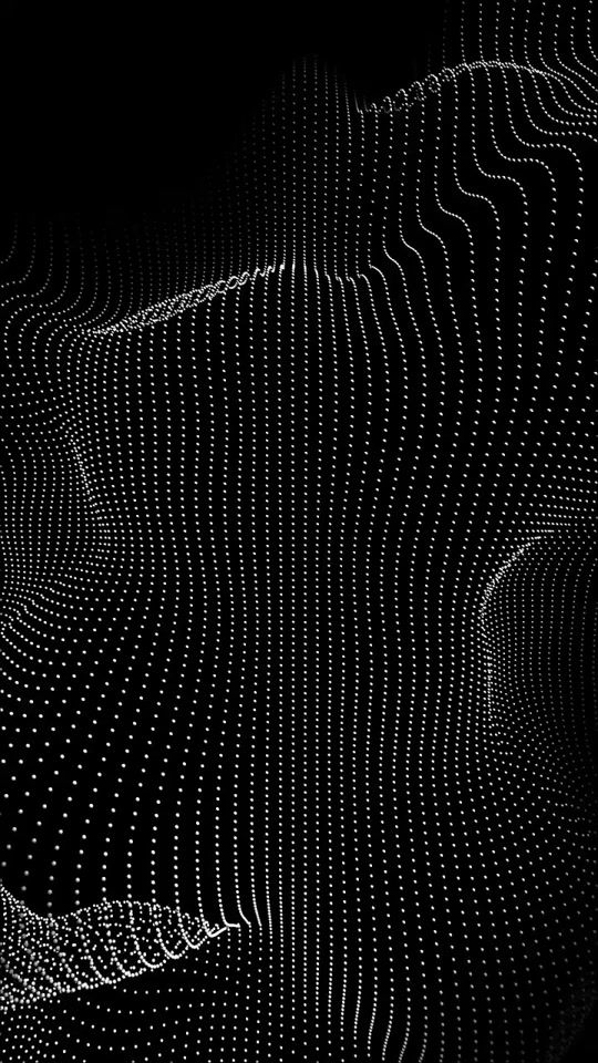 TikTok video thumbnail by user5443807043514