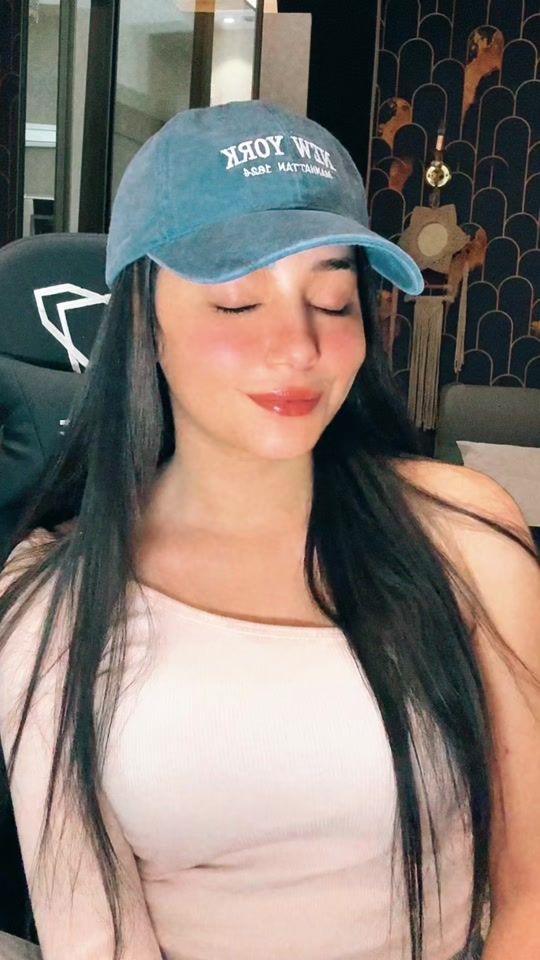 TikTok video thumbnail by omniaa5294