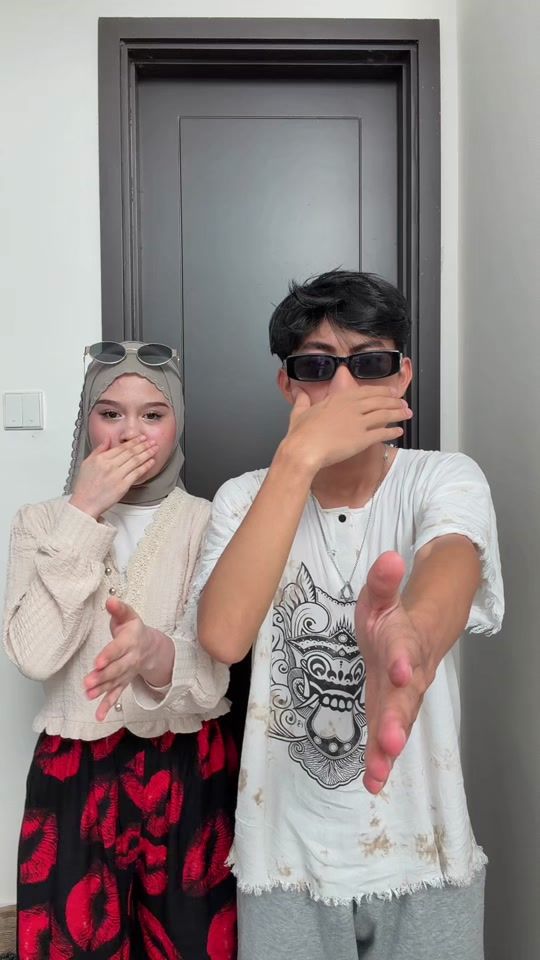 TikTok video thumbnail by heyraihan02