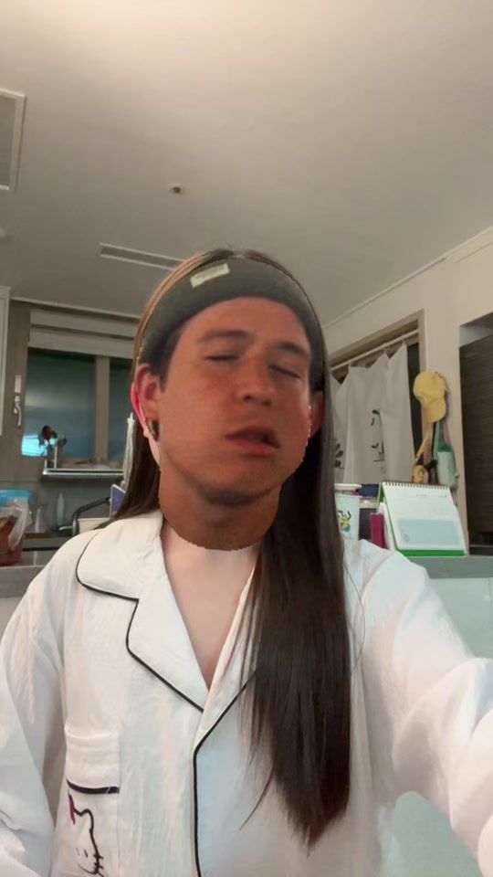 TikTok video thumbnail by r810667