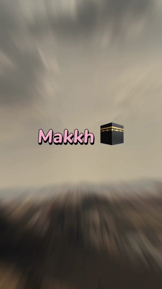 TikTok video thumbnail by ub_1a