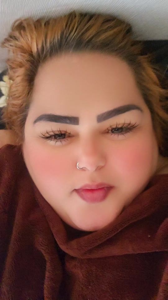 TikTok video thumbnail by rosagnymapari1