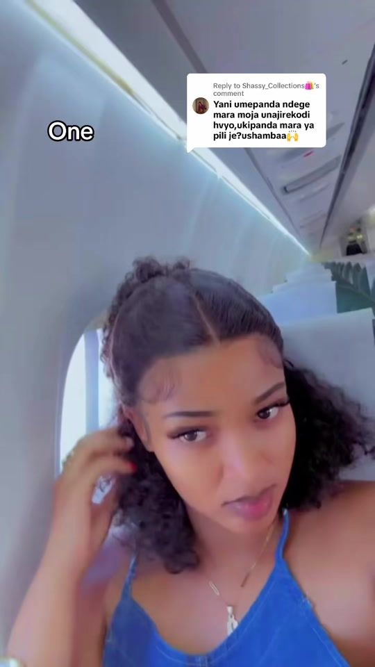 TikTok video thumbnail by shassycollectionsarusha