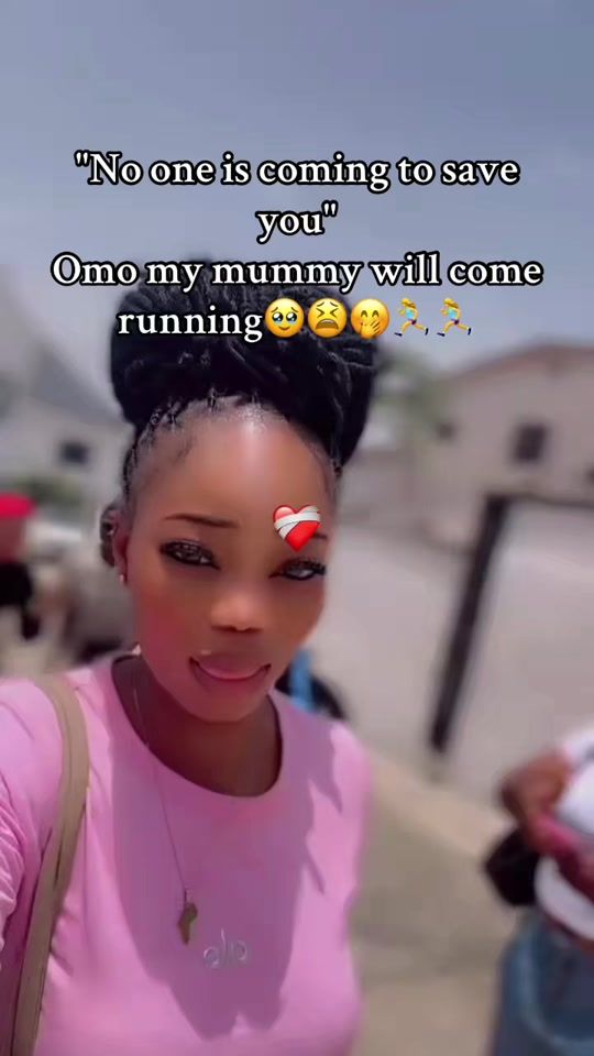 TikTok video thumbnail by adewumi875