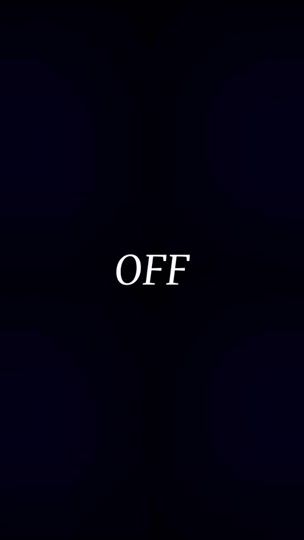TikTok video thumbnail by cherara_7_00