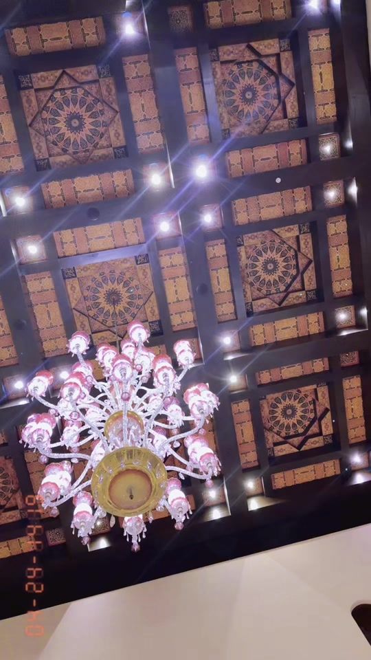 TikTok video thumbnail by 333bilalshah