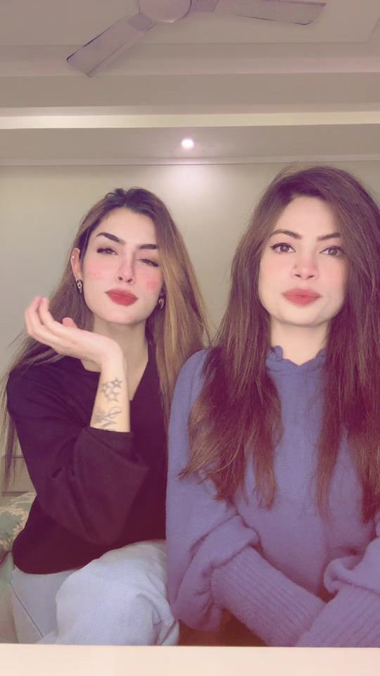 TikTok video thumbnail by minahilkhann1122