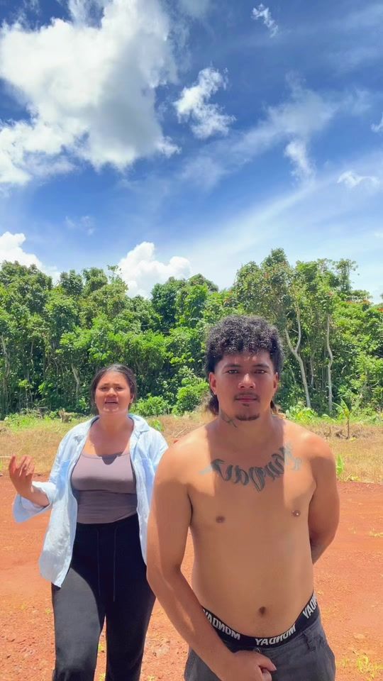 TikTok video thumbnail by chrisnut56