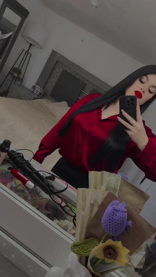 TikTok video thumbnail by pelinegra060