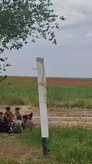 TikTok video thumbnail by mirjahon_960