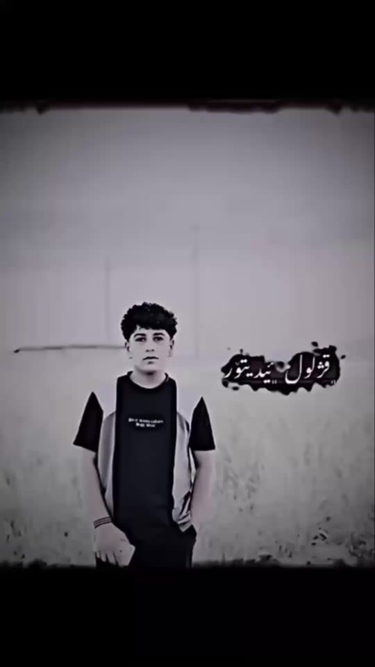 TikTok video thumbnail by its.reba1