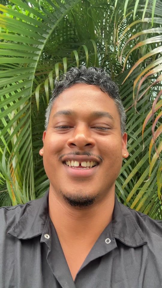 TikTok video thumbnail by justshauntt