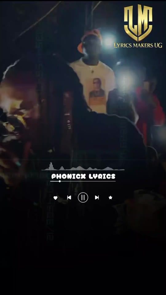 TikTok video thumbnail by phonicxlylics