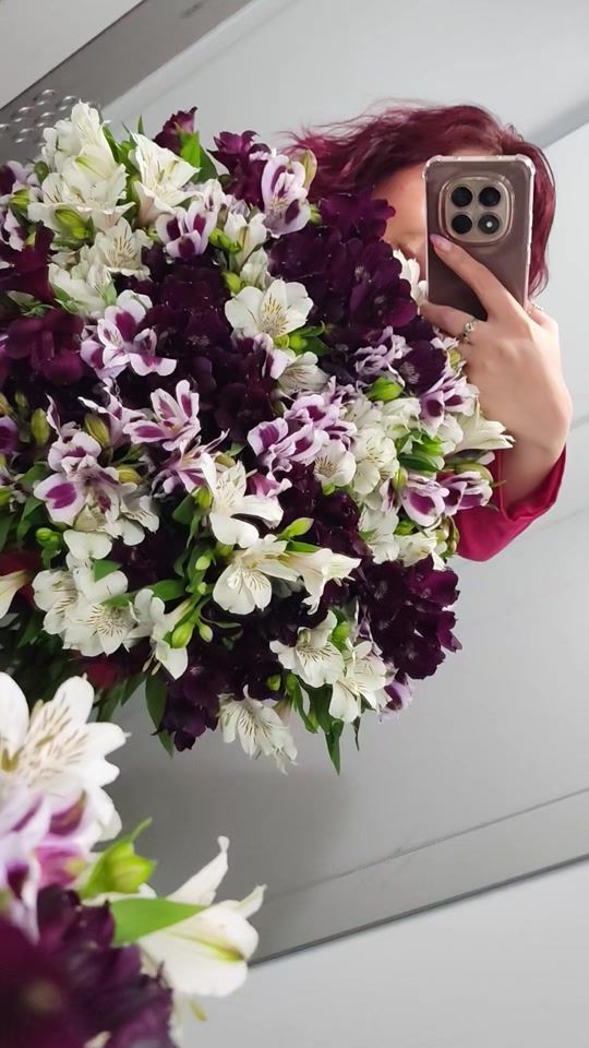 TikTok video thumbnail by lenagrigoryan_