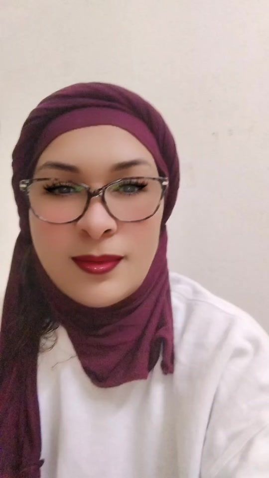 TikTok video thumbnail by mariem.malek47
