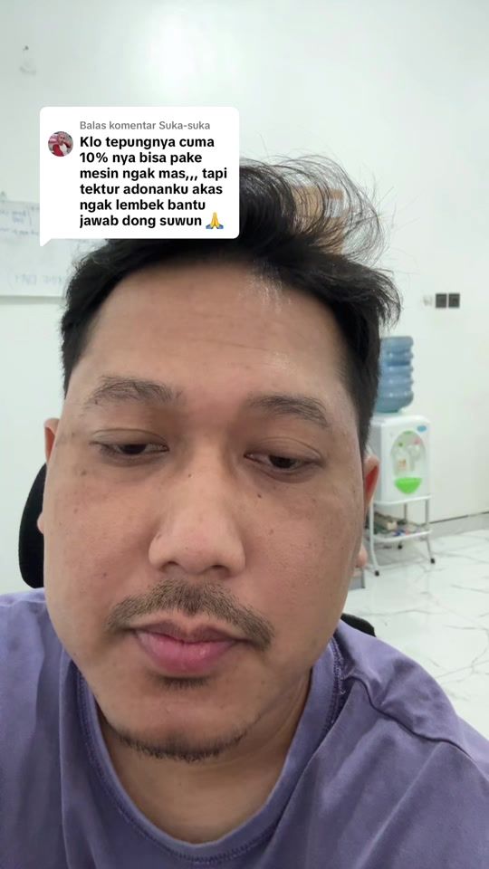 TikTok video thumbnail by shatyamuda