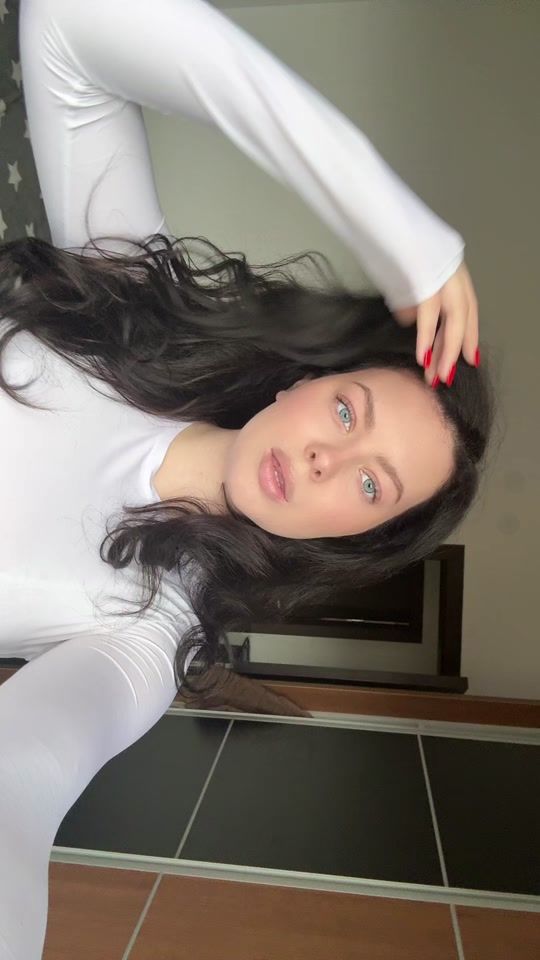 TikTok video thumbnail by kot1ajic