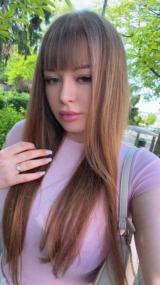 TikTok video thumbnail by svet.s