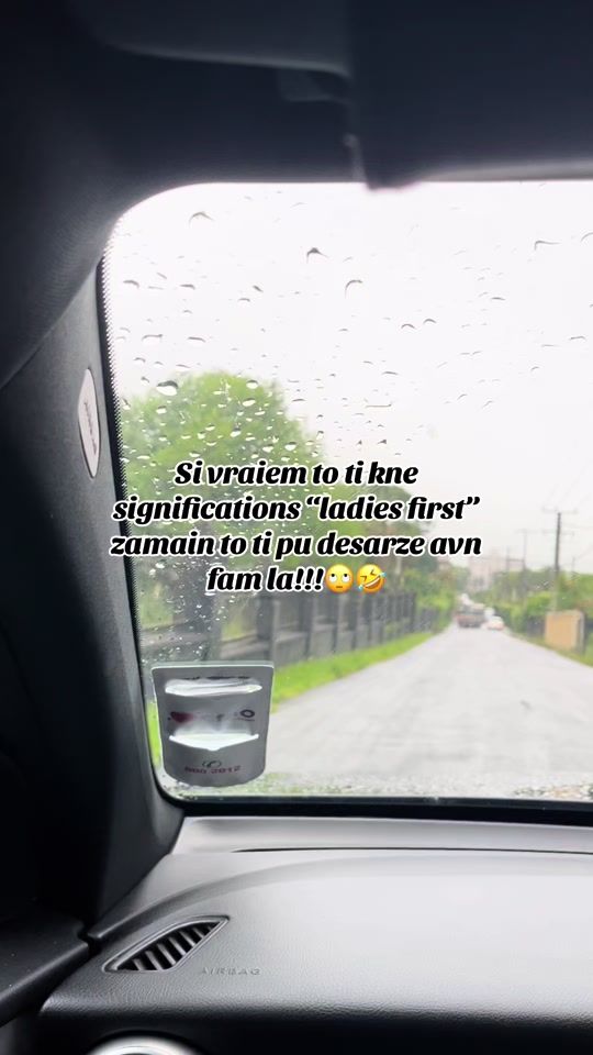 TikTok video thumbnail by dracula_official02