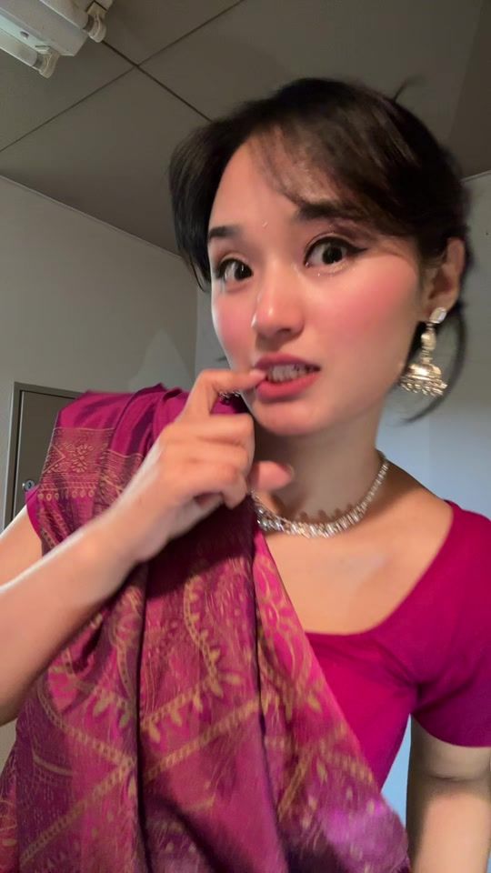 TikTok video thumbnail by shanti.vibe1