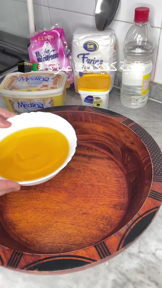 TikTok video thumbnail by let.s.cook123