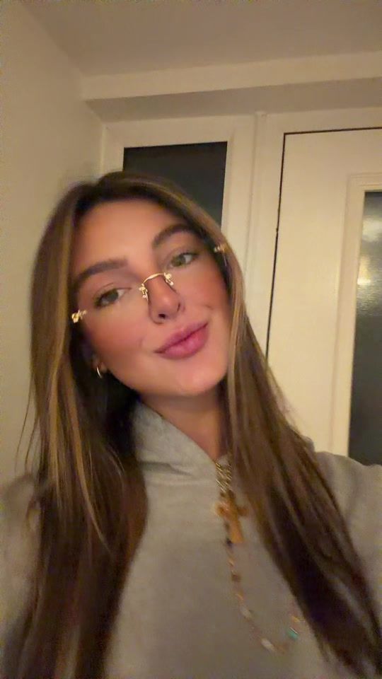 TikTok video thumbnail by euantonelabraga