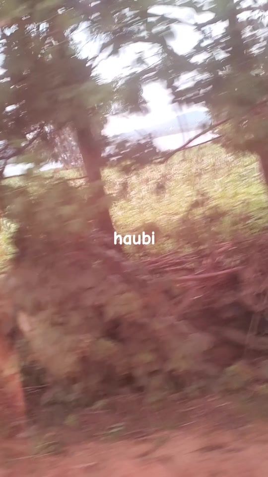 TikTok video thumbnail by munnah380