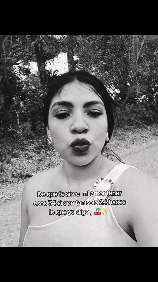 TikTok video thumbnail by vilma_vado