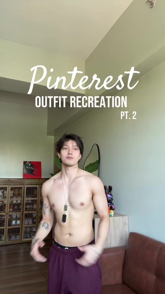 TikTok video thumbnail by itswakinsworld