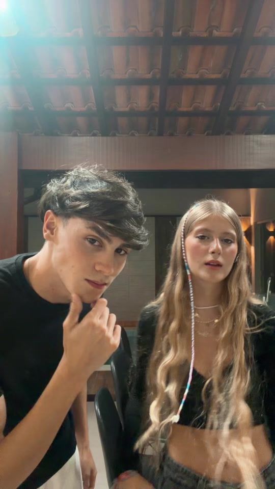 TikTok video thumbnail by off.clariinhaa
