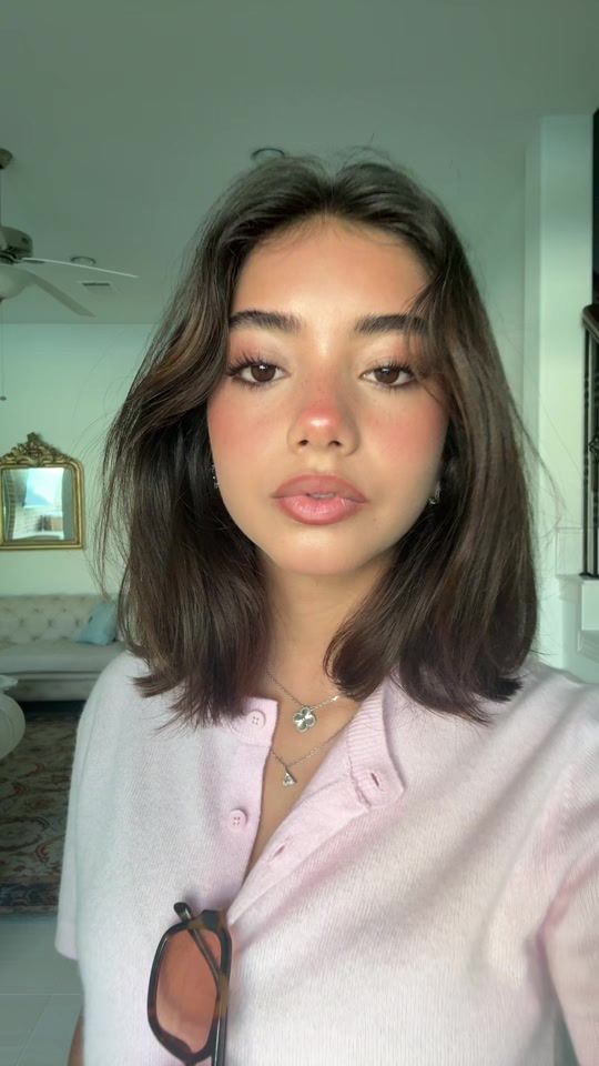 TikTok video thumbnail by ma.antolinp