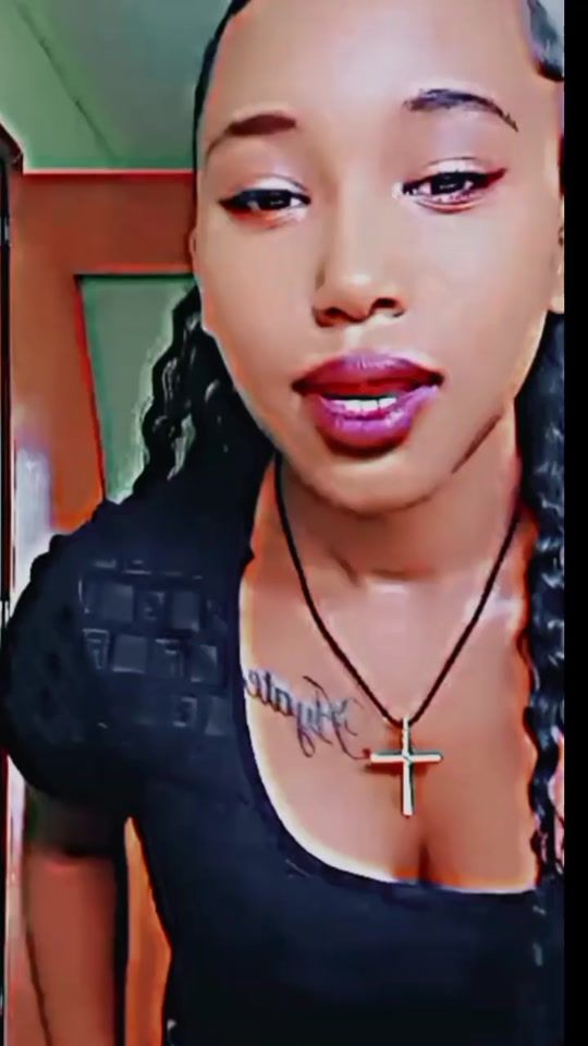 TikTok video thumbnail by yenewa63