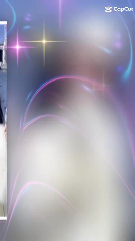 TikTok video thumbnail by jenlei2