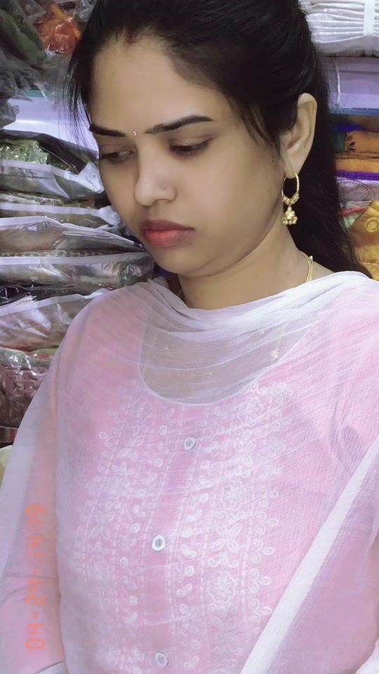 TikTok video thumbnail by jeevitha820