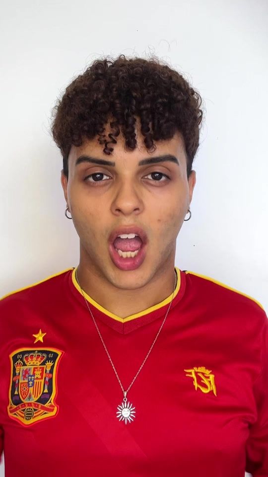 TikTok video thumbnail by arthursoll