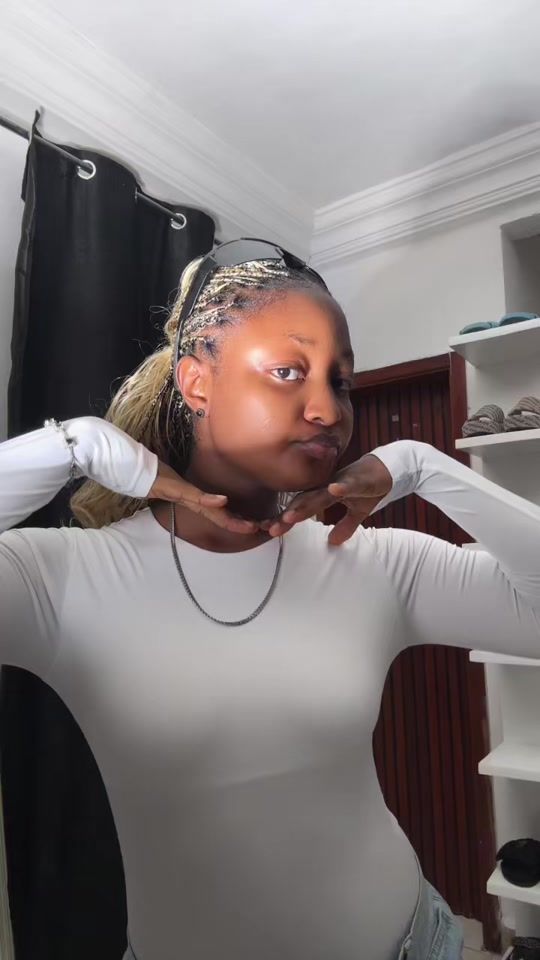 TikTok video thumbnail by joanie860