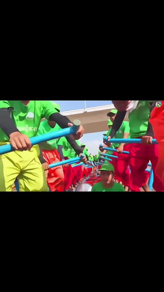 TikTok video thumbnail by raatin168