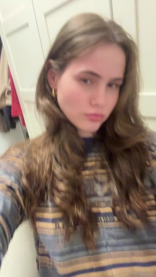 TikTok video thumbnail by dana.in.red
