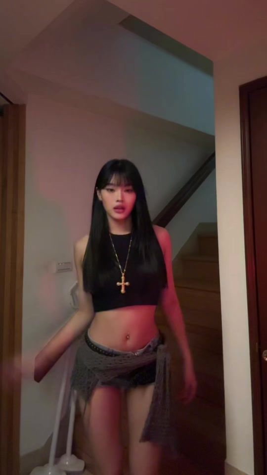 TikTok video thumbnail by cc931127