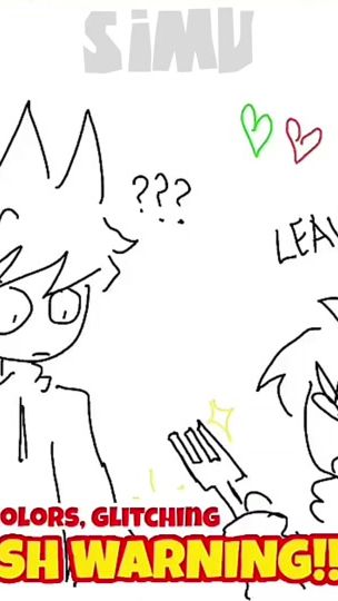 TikTok video thumbnail by simu_ya
