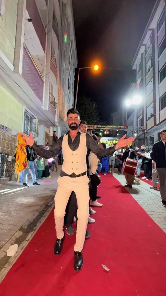 TikTok video thumbnail by kemal.7634