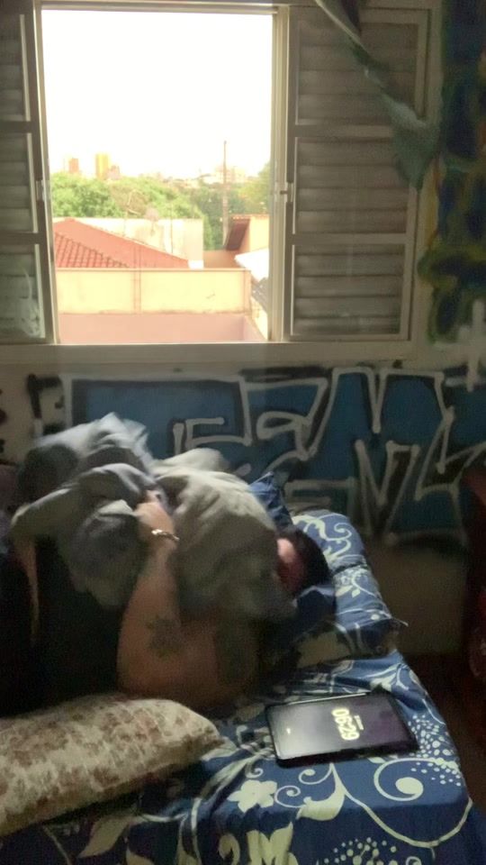 TikTok video thumbnail by moustardfrog