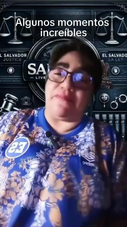 TikTok video thumbnail by salvalexconsulting
