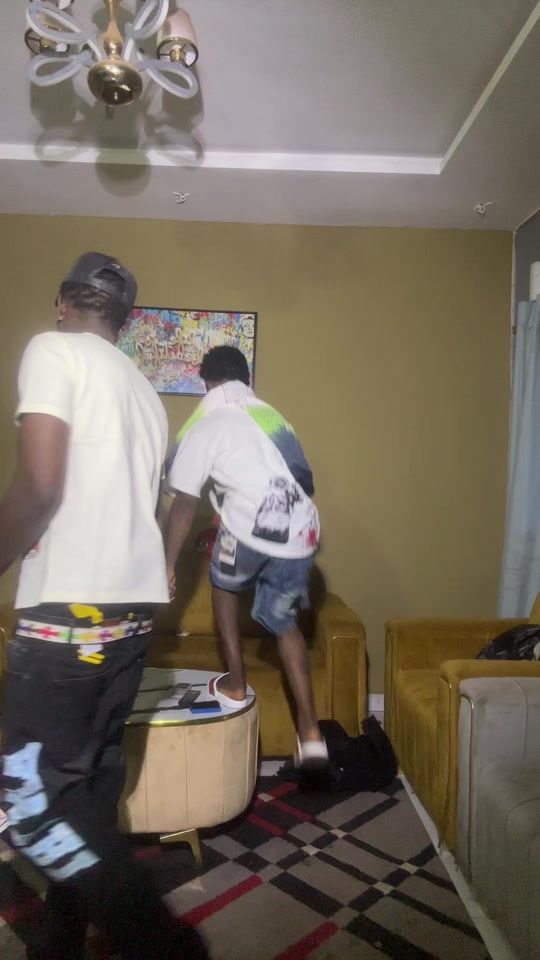 TikTok video thumbnail by diadie.bling