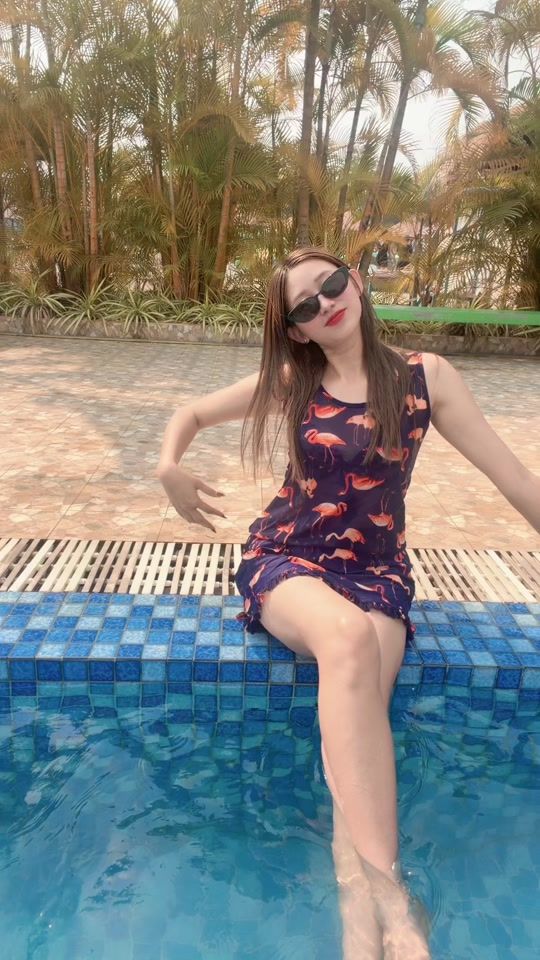TikTok video thumbnail by nanghlayee45