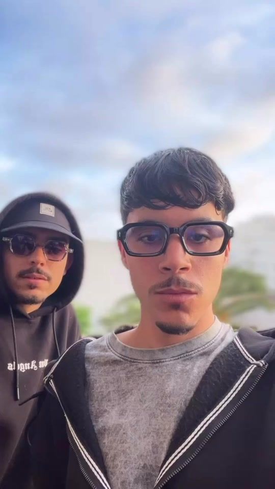 TikTok video thumbnail by overman.30