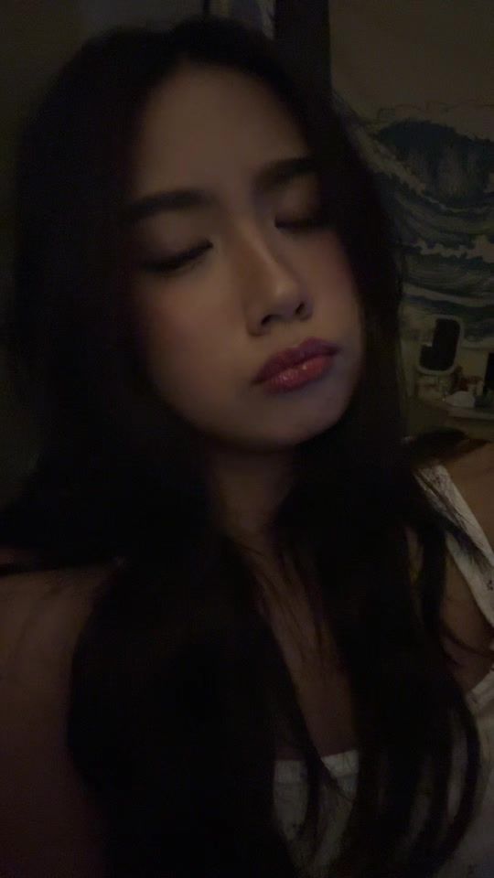 TikTok video thumbnail by freiioo