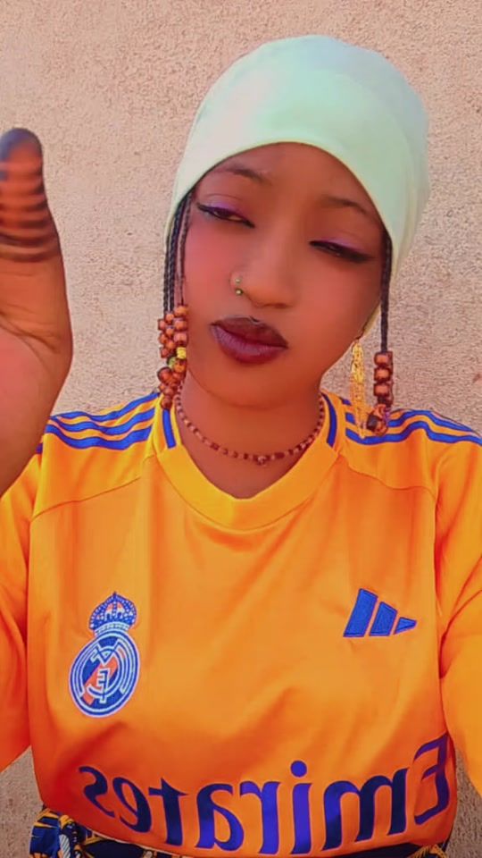 TikTok video thumbnail by bb.acha8103
